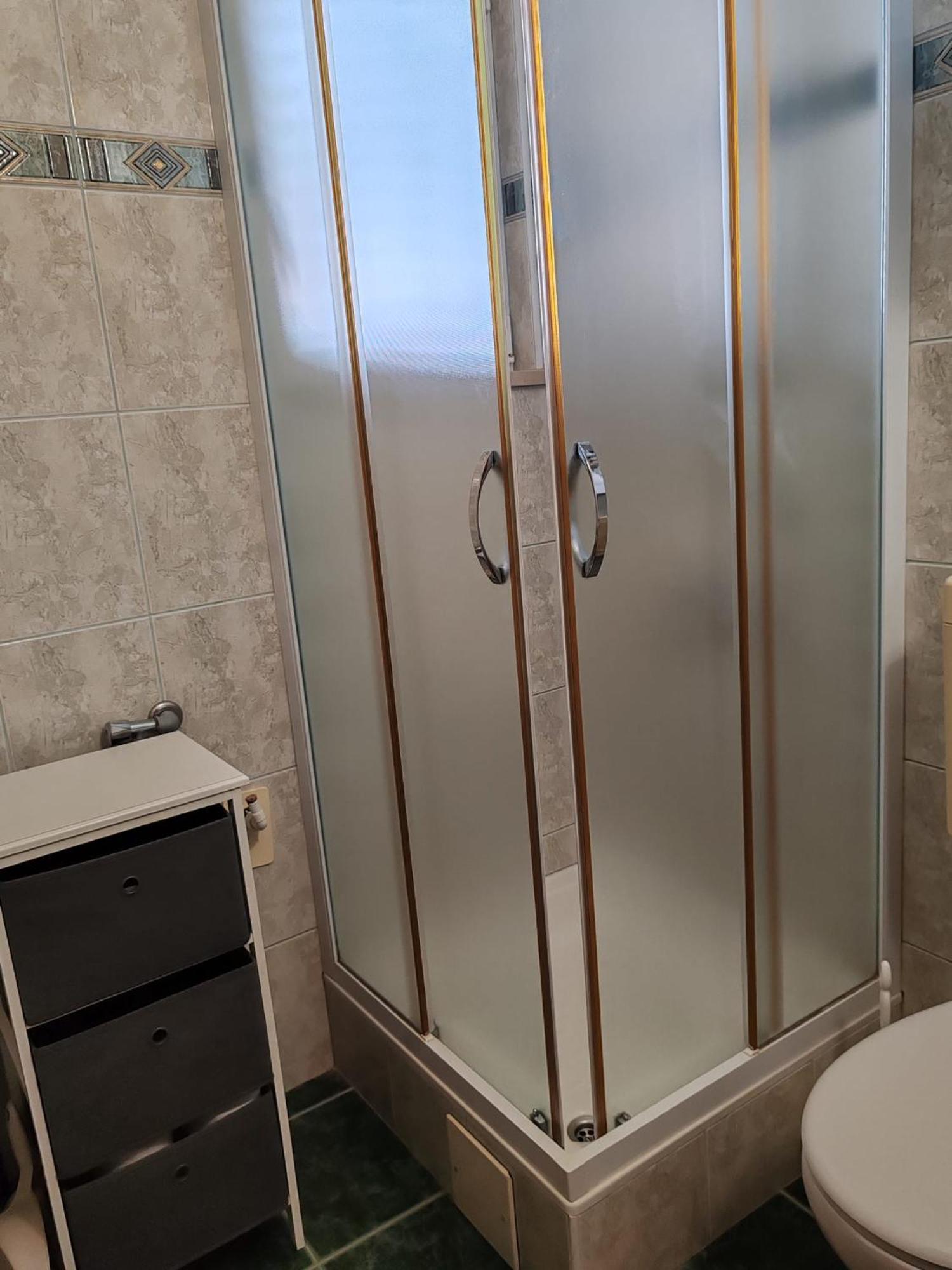 Apartments Markotic Клек Екстериор снимка